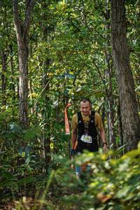 BIB: 1226
                            <button type="button" onclick="openModal(22650727)" class="btn btn-primary btn-sm float-right btn-popup" data-toggle="modal" data-target=".modal-high-quality">
                        <i class="fas fa-shopping-cart"></i> Add to Cart
                    </button>
                                            <button type="button" onclick="isThisMe(22650727, true)" class="btn btn-success btn-sm float-right btn-popup btn-isme hidden" data-toggle="tooltip" data-placement="bottom" title="นี่คือรูปของคุณใช่ไหม คลิกที่นี่เพื่อเอาเข้าอัลบั้ม">
                        <i class="fas fa-plus"></i> Add to album
                    </button>
                    <button type="button" onclick="isThisMe(22650727, false)" class="btn btn-warning btn-sm float-right btn-popup btn-isnotme hidden">
                        <i class="fas fa-ban"></i> Remove from album
                    </button>